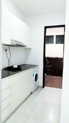 How Sun Garden (D19), Terrace #543399841